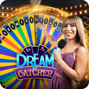 Dream Catcher